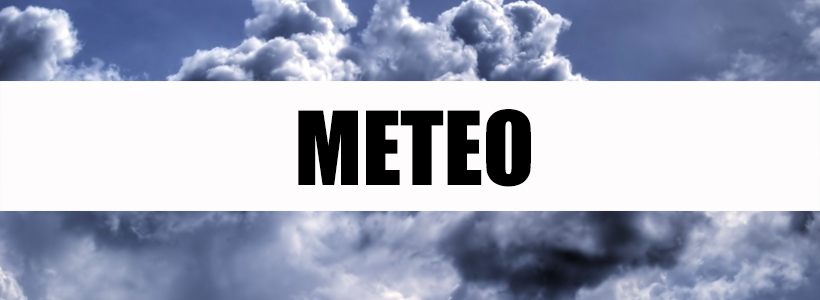 itn-news-meteo