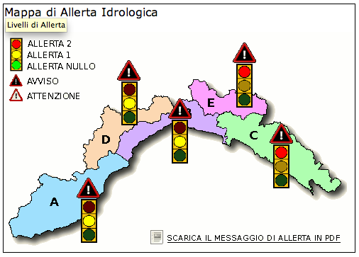 Schermata 2014-01-04 alle 20.43.45
