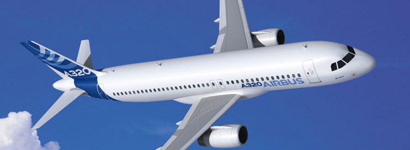 foto ©AIRBUS