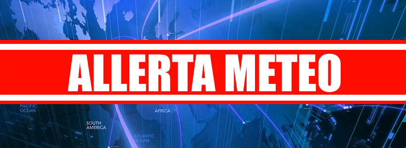 itn-news-allerta-meteo