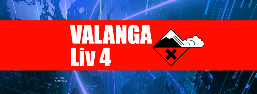 valanga-livello-4