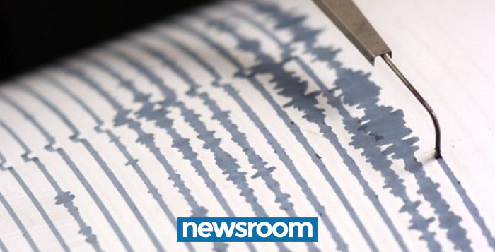 terremoto-newsroom